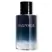 DIOR Sauvage Eau de Toilette 100ml