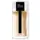 DIOR Homme Sport Eau de Toilette 125ML