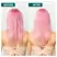 Coco & Eve Bond Building Pre-Shampoo Treatment