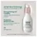 Coco & Eve Bond Building Pre-Shampoo Treatment