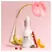 Coco & Eve Bond Building Pre-Shampoo Treatment