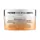 Peter Thomas Roth Potent-C Bright & Plump Moisturizer 50ml