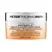 Peter Thomas Roth Potent-C Bright & Plump Moisturizer 50ml