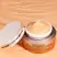 Peter Thomas Roth Potent-C Bright & Plump Moisturizer 50ml