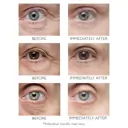 Peter Thomas Roth Instant FirmX Eye 30ml