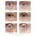 Peter Thomas Roth Instant FirmX Eye 30ml