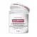 Peter Thomas Roth Even Smoother Glycolic Retinol Peel Pads (60 Patches)