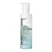 Peter Thomas Roth Water Drench Hyaluronic Cloud Makeup Removing Gel Cleanser 200ml