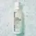 Peter Thomas Roth Water Drench Hyaluronic Cloud Makeup Removing Gel Cleanser 200ml
