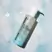 Peter Thomas Roth Water Drench Hyaluronic Cloud Makeup Removing Gel Cleanser 200ml