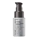 Peter Thomas Roth FirmX Collagen Serum 30ml