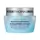 Peter Thomas Roth Water Drench Hyaluronic Cloud Hydrating Eye Gel 15ml