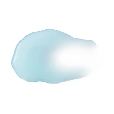 Peter Thomas Roth Water Drench Hyaluronic Cloud Hydrating Eye Gel 15ml