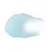 Peter Thomas Roth Water Drench Hyaluronic Cloud Hydrating Eye Gel 15ml