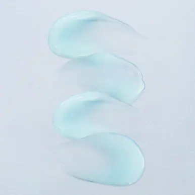 Peter Thomas Roth Water Drench Hyaluronic Cloud Hydrating Eye Gel 15ml