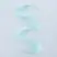 Peter Thomas Roth Water Drench Hyaluronic Cloud Hydrating Eye Gel 15ml