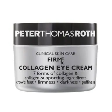 Peter Thomas Roth FirmX Collagen Eye Cream 15ml