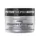 Peter Thomas Roth FirmX Collagen Eye Cream 15ml