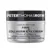 Peter Thomas Roth FirmX Collagen Eye Cream 15ml