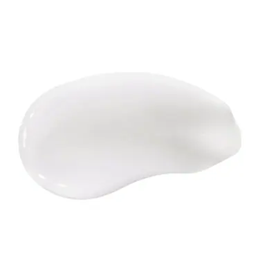 Peter Thomas Roth FirmX Collagen Eye Cream 15ml