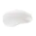 Peter Thomas Roth FirmX Collagen Eye Cream 15ml