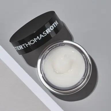 Peter Thomas Roth FirmX Collagen Eye Cream 15ml