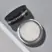 Peter Thomas Roth FirmX Collagen Eye Cream 15ml