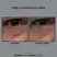 Peter Thomas Roth FirmX Collagen Eye Cream 15ml