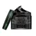 Peter Thomas Roth Irish Moor Mud Mask 150ml