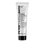 Peter Thomas Roth FirmX Peeling Gel 30ml Travel Size