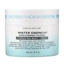 Peter Thomas Roth Water Drench® Hyaluronic Cloud Hydrating Body Cream 236ml