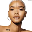 DIOR Forever Matte Foundation