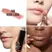 DIOR Dior Addict Shine Lipstick