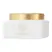 Elizabeth Arden White Tea Water Body Cream 225ml