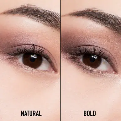 DIOR Backstage Eye Palette