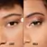 DIOR Backstage Eye Palette