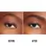 DIOR Diorshow Crayon Sourcils Poudre Waterproof Eyebrow Pencil