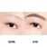 DIOR Diorshow Crayon Sourcils Poudre Waterproof Eyebrow Pencil