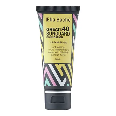 Ella Bache Sunguard SPF 40