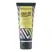 Ella Baché Sunguard SPF 40