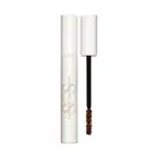 Clarins SOS Lashes Serum Mascara 01 8ml