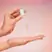 Jurlique Rare Rose Face Oil 30mL