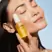 Jurlique Rare Rose Face Oil 30mL