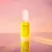 Jurlique Rare Rose Face Oil 30mL