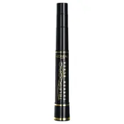 L'Oréal Paris Telescopic Lengthening Mascara Carbon Black