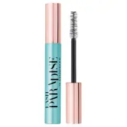L'Oréal Paris Lash Paradise Volume Mascara Waterproof Black