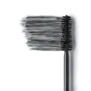 L'Oréal Paris Lash Paradise Volume Mascara Waterproof Black