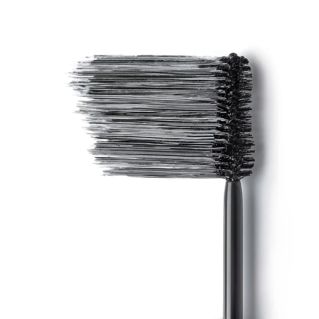 L'Oréal Paris Lash Paradise Volume Mascara Waterproof Black