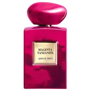 Giorgio Armani Privé Magenta Tanzanite 100ml