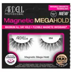 Ardell Magnetic MegaHold 054